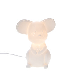 Lampe Souris