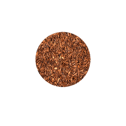 Rooibos Amande Bio 100 GR